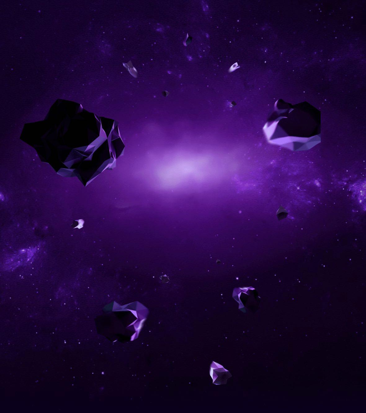 Front page background Front page background