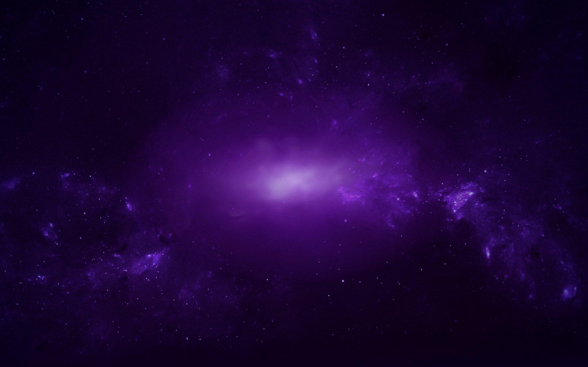 Front page background Front page background