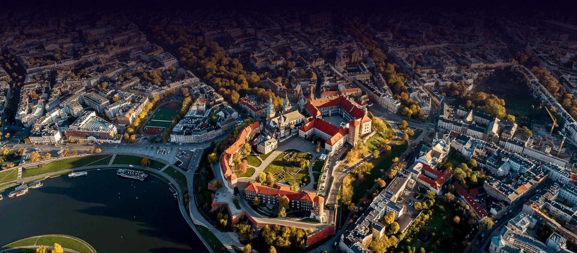 Softnauts Kraków Softnauts Kraków