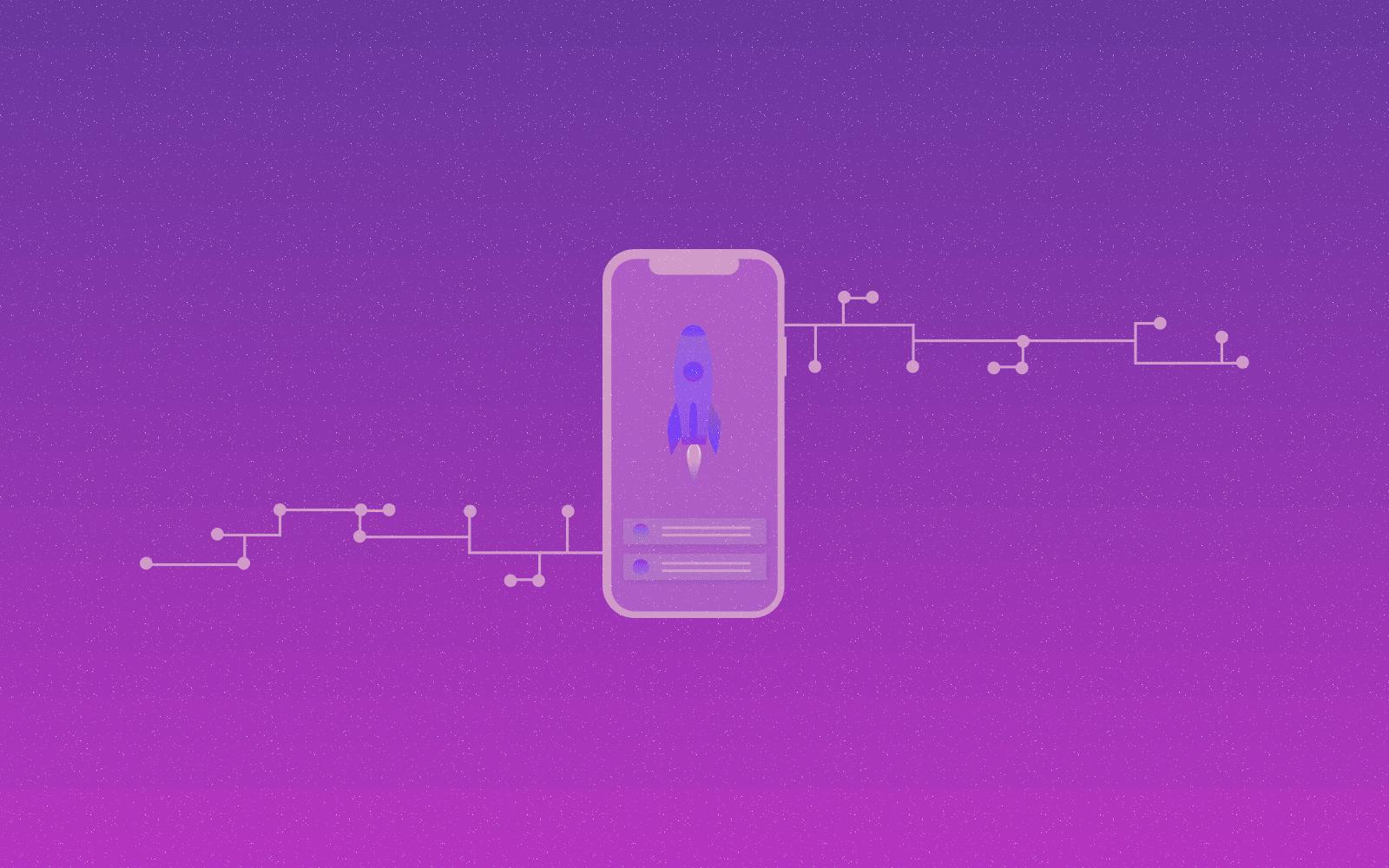 How to Launch an App: a Guide Through the Process of a Successful Mobile App Launch how to launch a mobile app