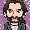 Softnauts team Softnauts team