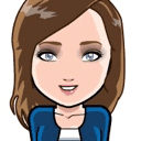 Softnauts team Softnauts team