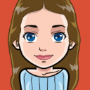 Softnauts team Softnauts team