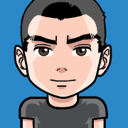 Softnauts team Softnauts team