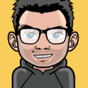 Softnauts team Softnauts team